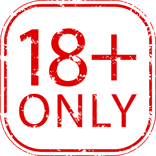 Cherryquen